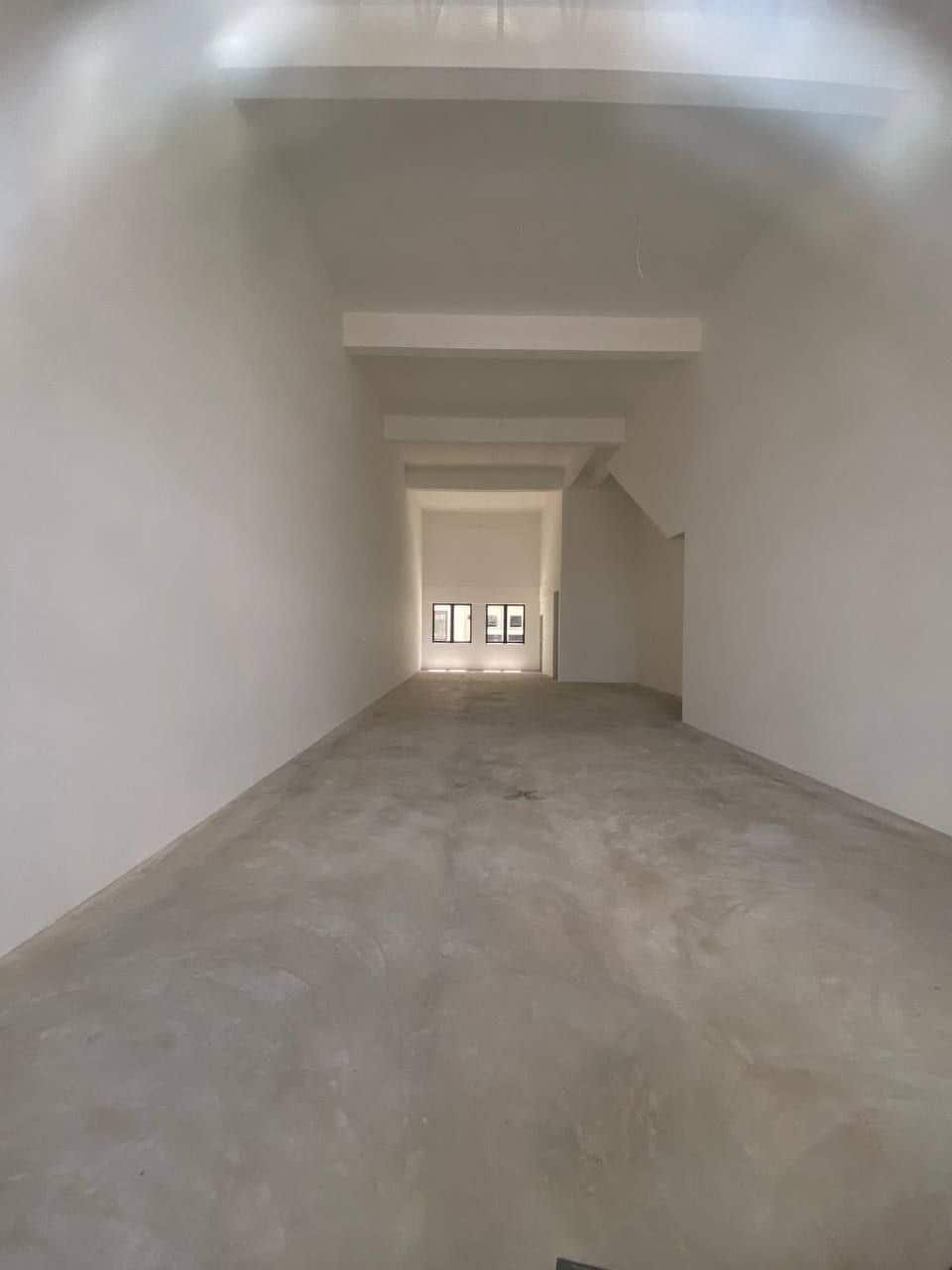 Double Storey Shoplot Indah Prime 2 10