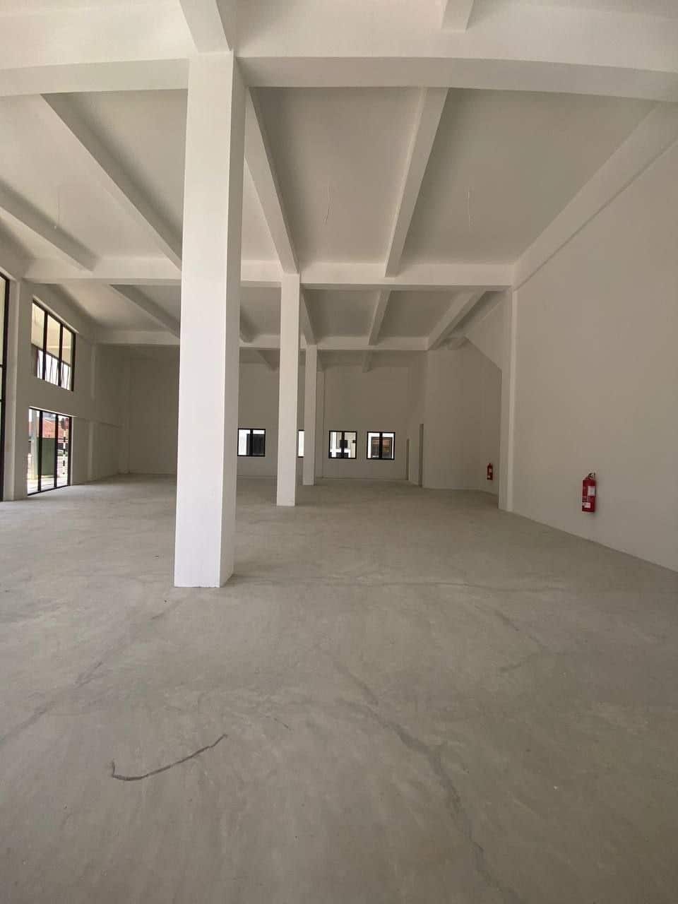 Double Storey Shoplot Indah Prime 2 6