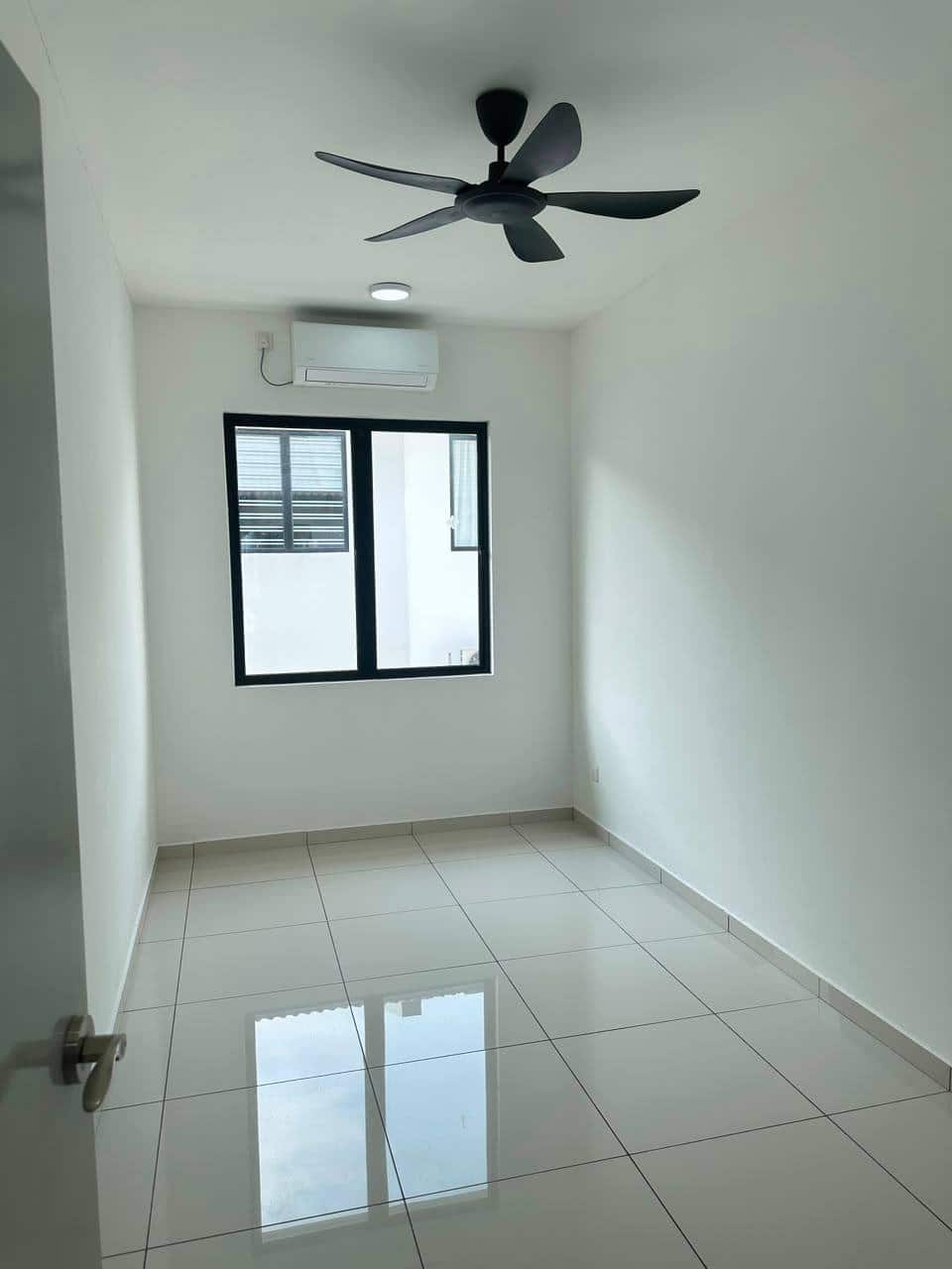 2-Storey Terrace House Austin Crest Ruby, Bandar Jaya Putra 4