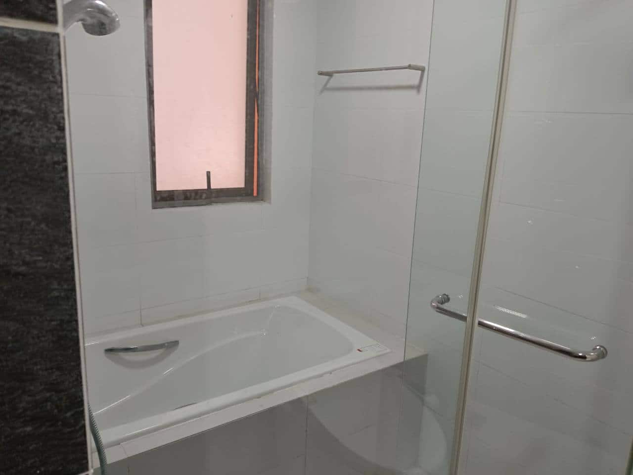 Apartment Ponderosa Lakeside 6