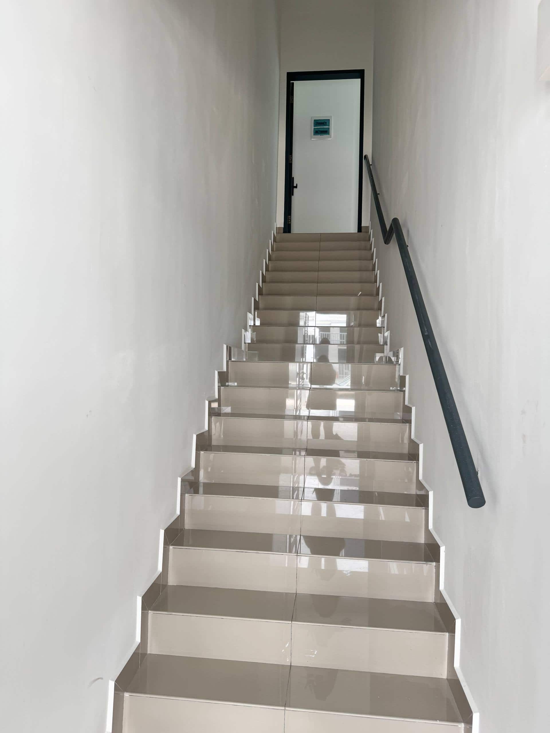 2-Storey Terrace House Bandar Dato Onn 3