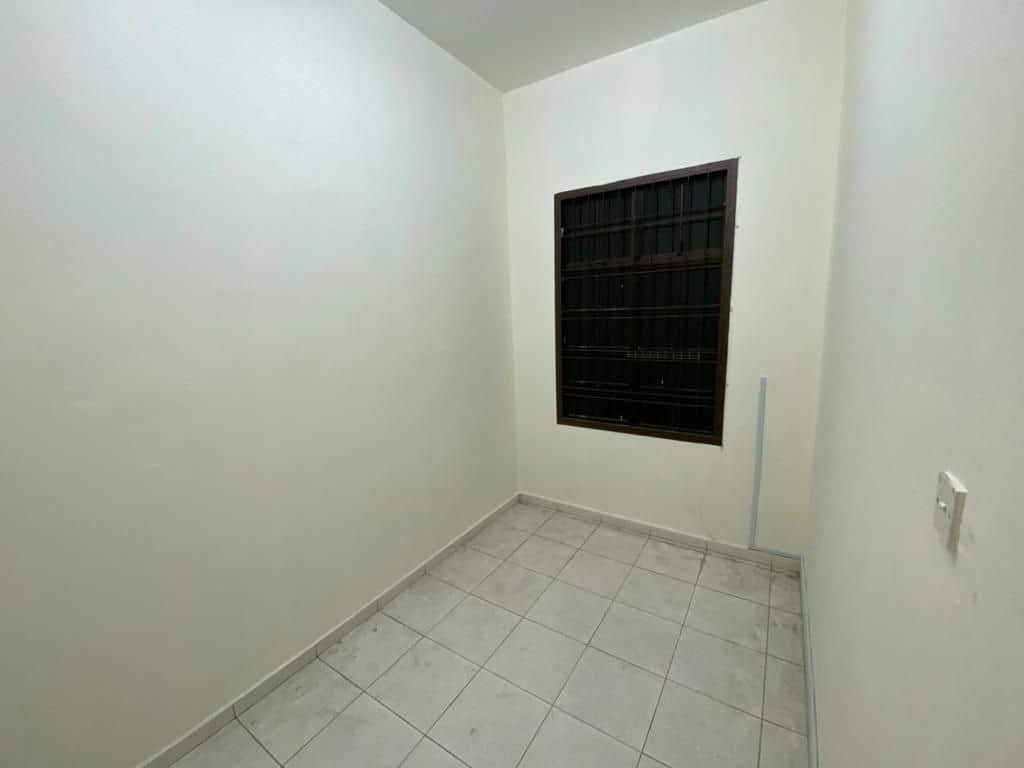 House Taman Serene Park 6