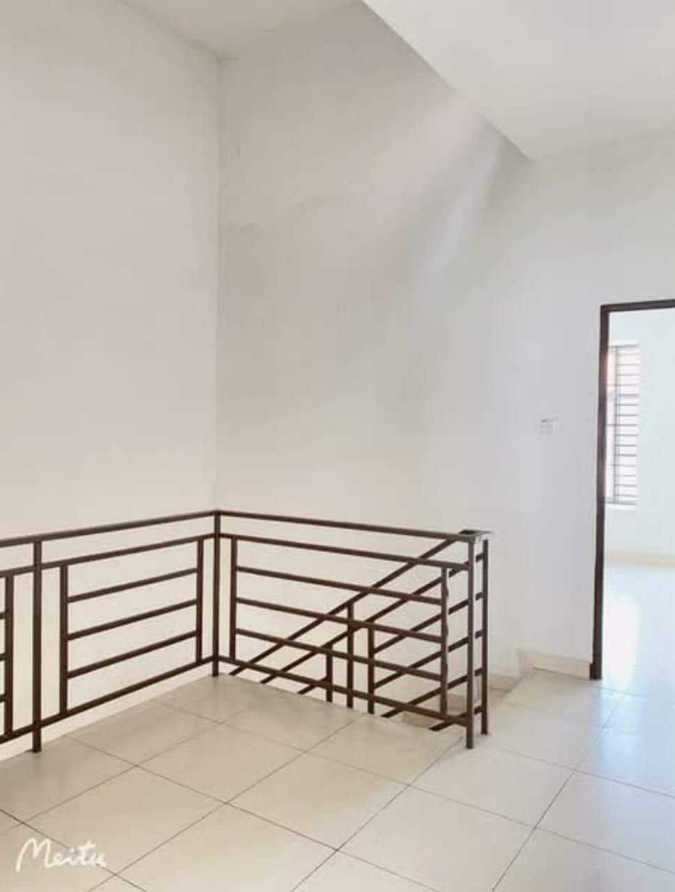 2.5-Storey Terrace Corner House Taman Scientex Jaya 6