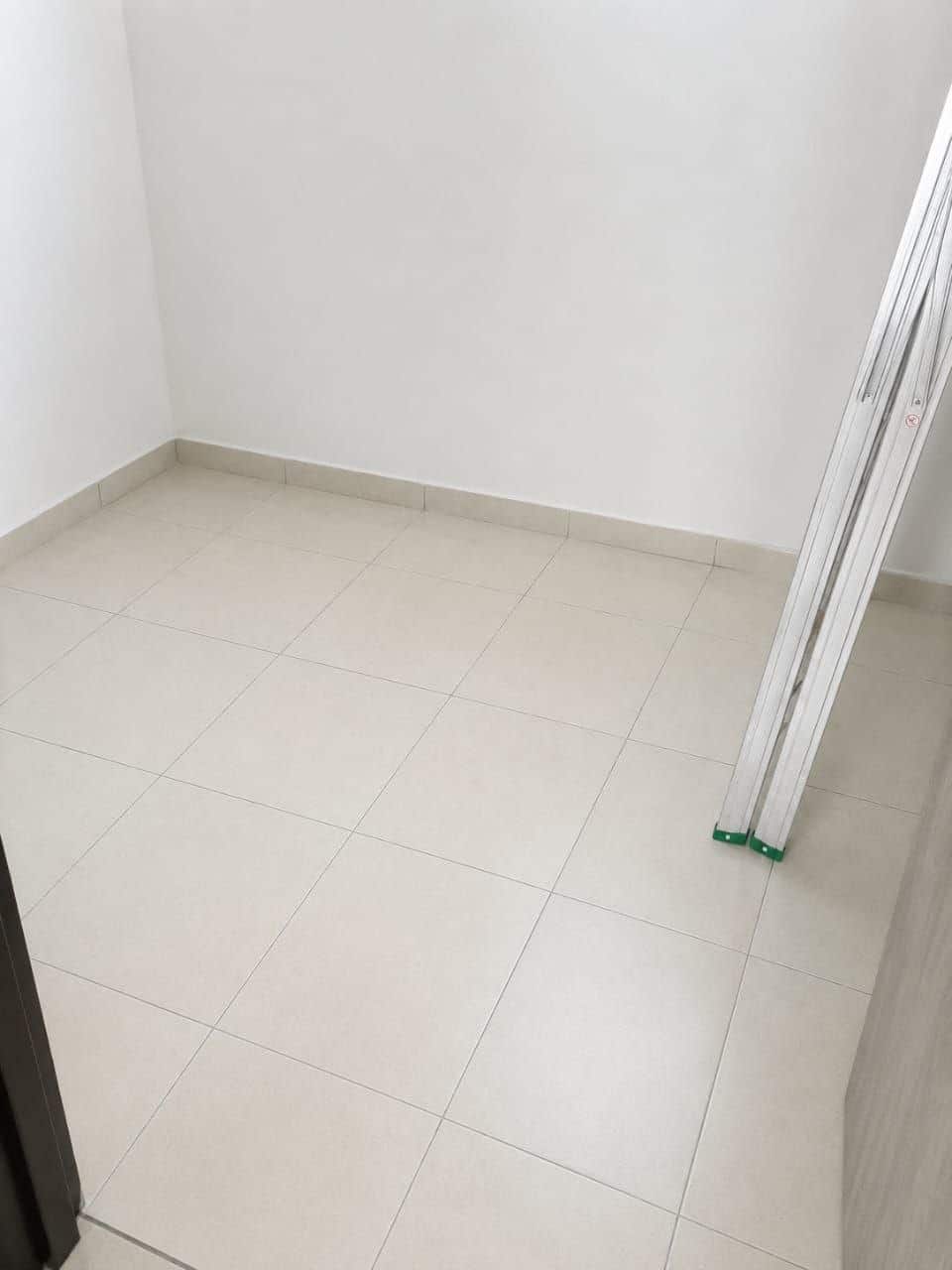 2.5-Storey Terrace Corner House Taman Scientex Jaya 7