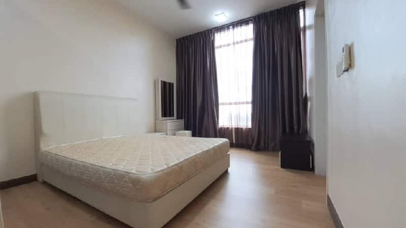 Studio Greenfield Regency @ Skudai 3