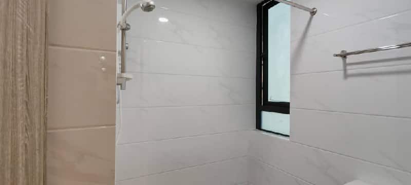 Condo Tampoi 7