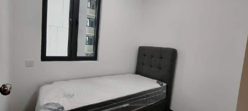 Condo Tampoi 6