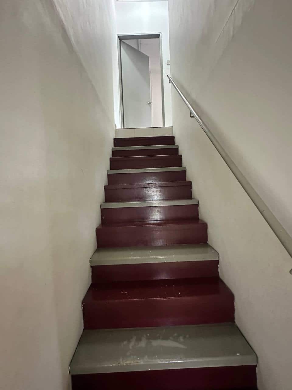 2-Storey Corner Lot Taman Damai Jaya 6