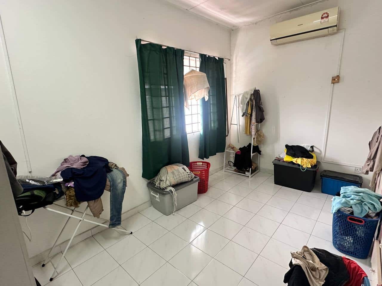 2-Storey Corner Lot Taman Damai Jaya 4