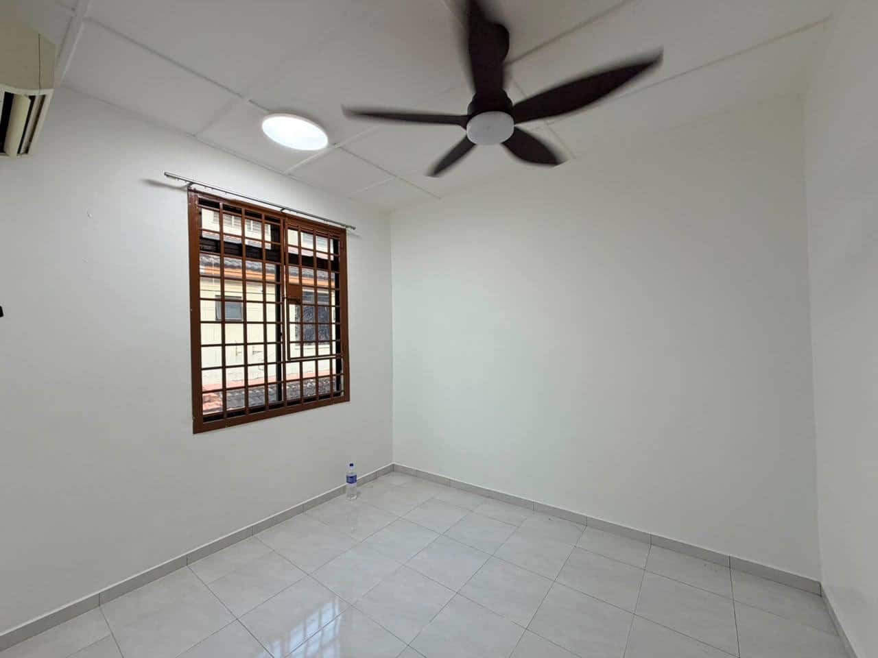 2-Storey Terrace Sri Yacob 5