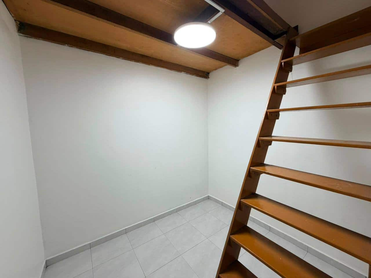 2-Storey Terrace Sri Yacob 6