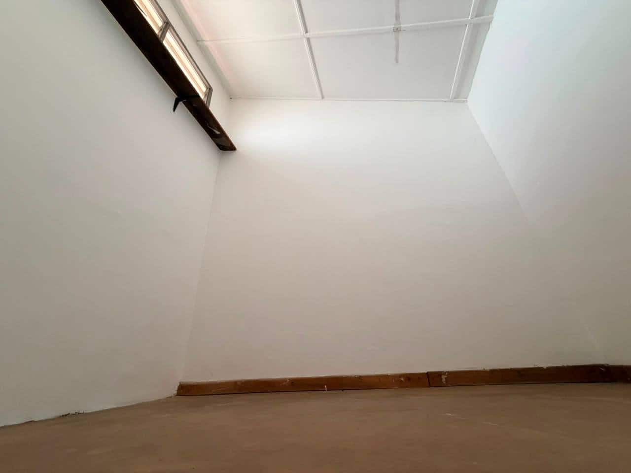 2-Storey Terrace Sri Yacob 7