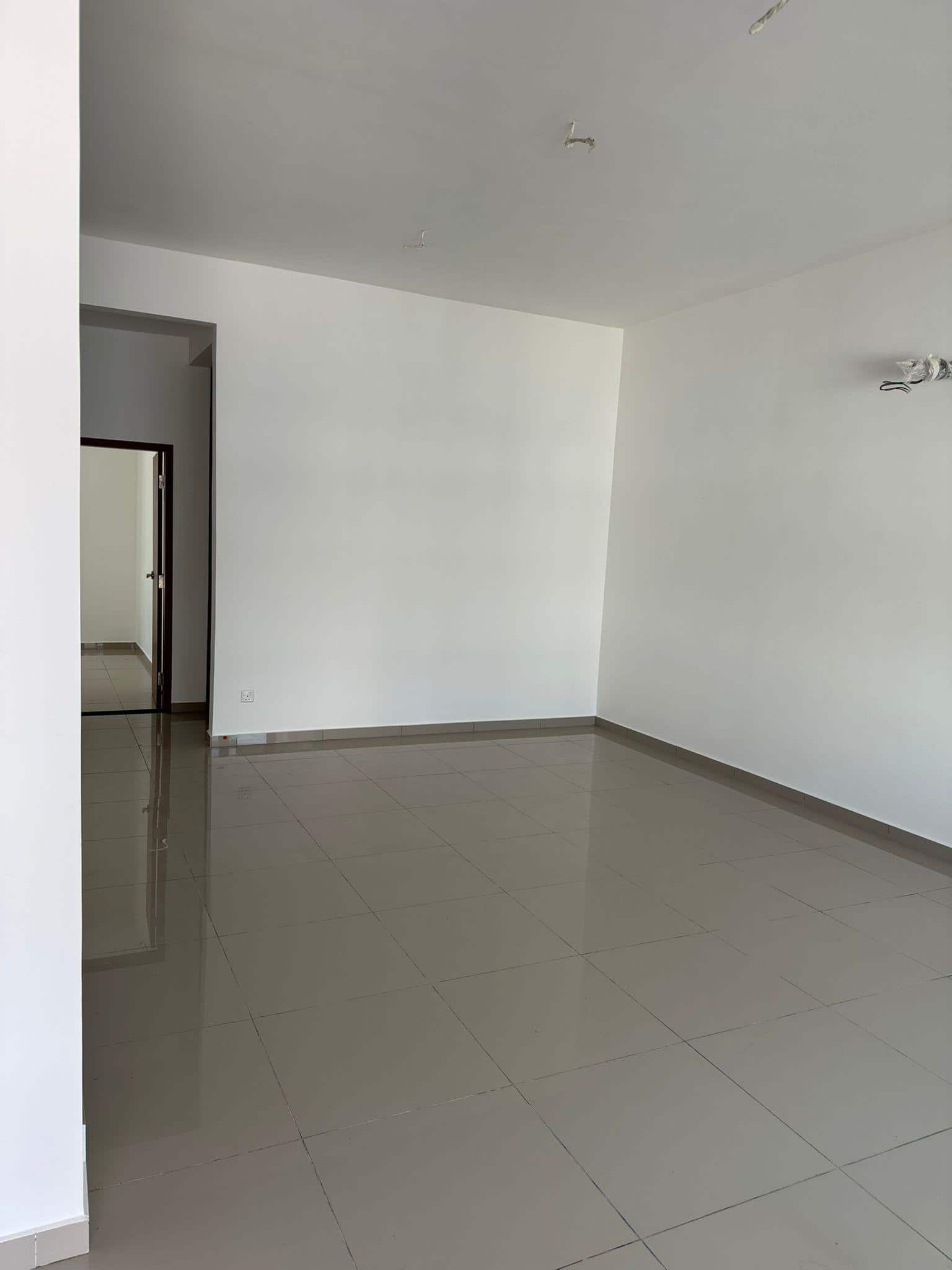 2-Storey Terrace Setia Eco Garden 3