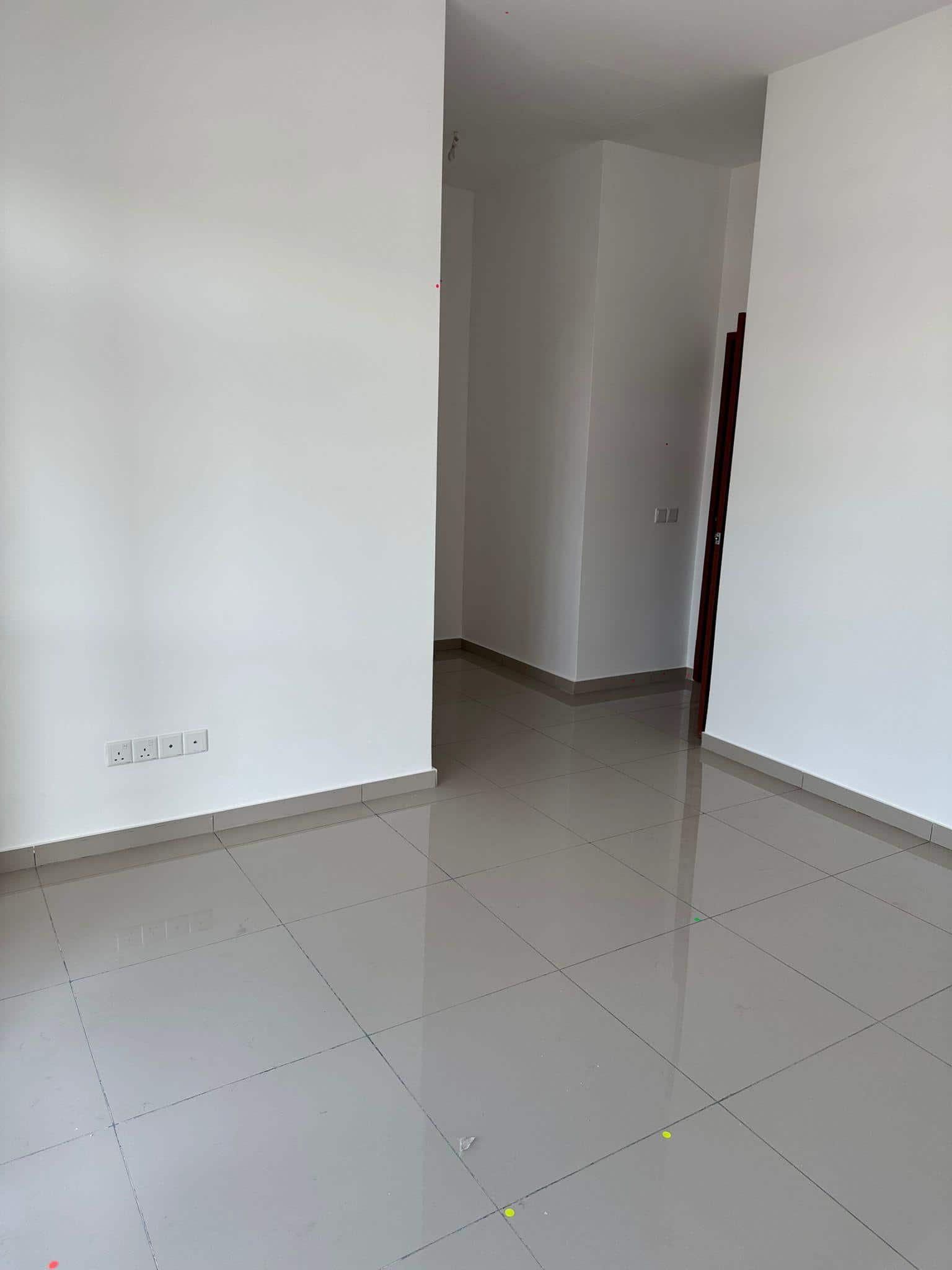 2-Storey Terrace Setia Eco Garden 4