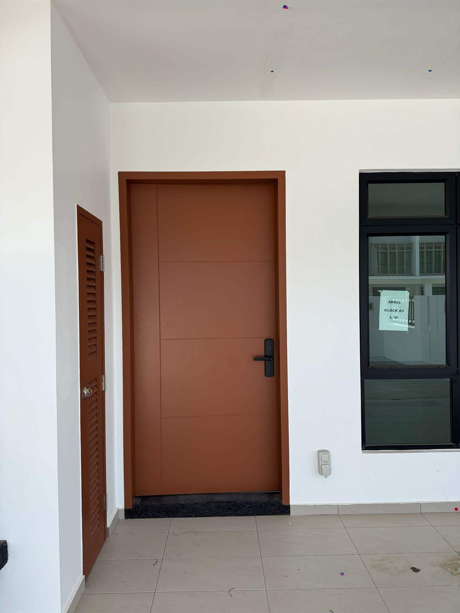 2-Storey Terrace Setia Eco Garden 7