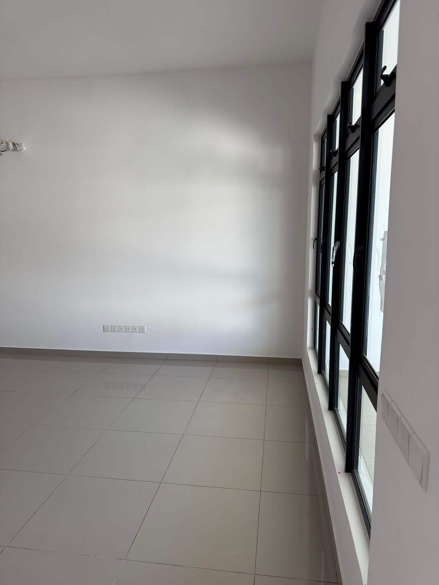 2-Storey Terrace Setia Eco Garden 5