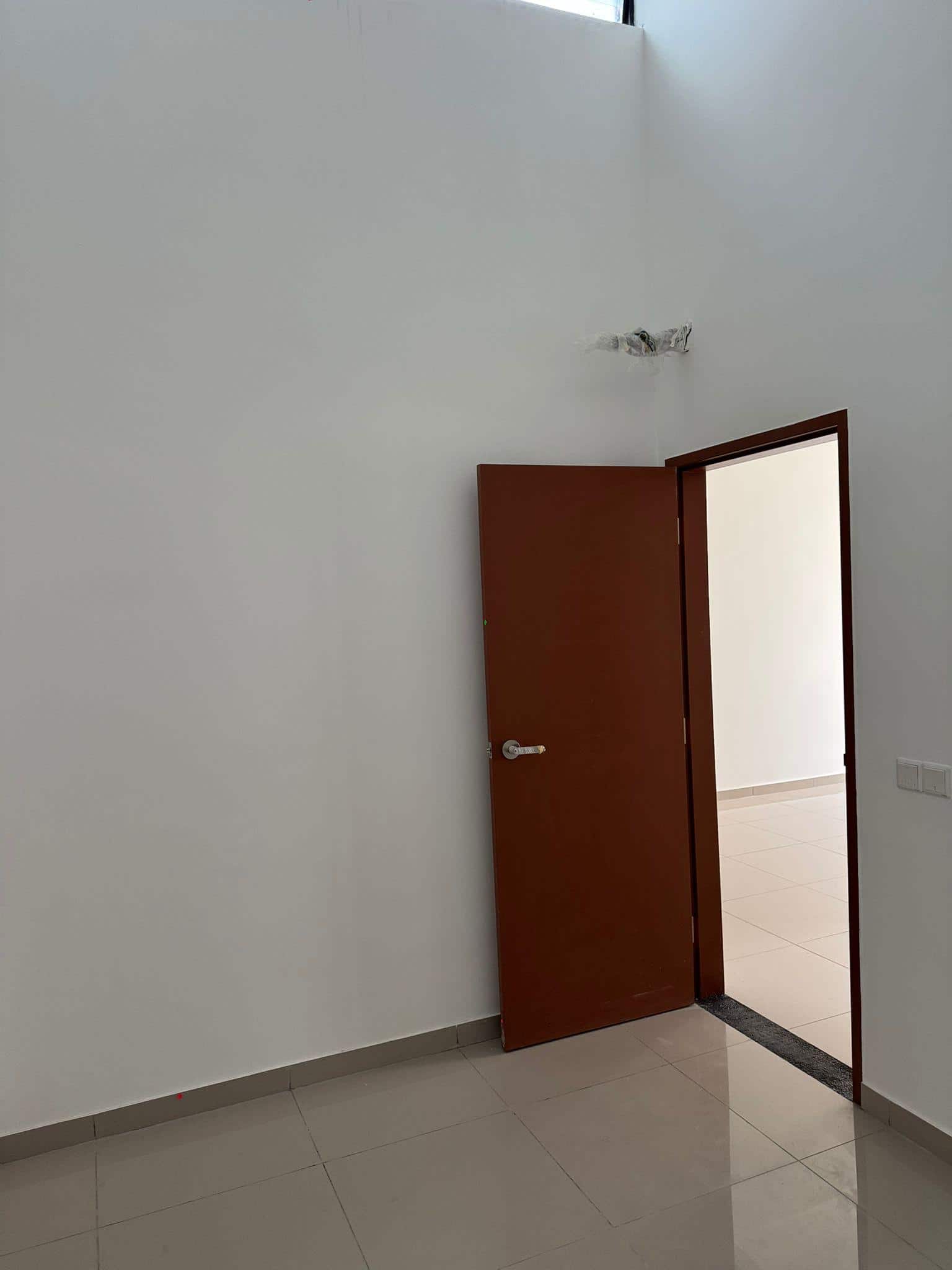 2-Storey Terrace Setia Eco Garden 6