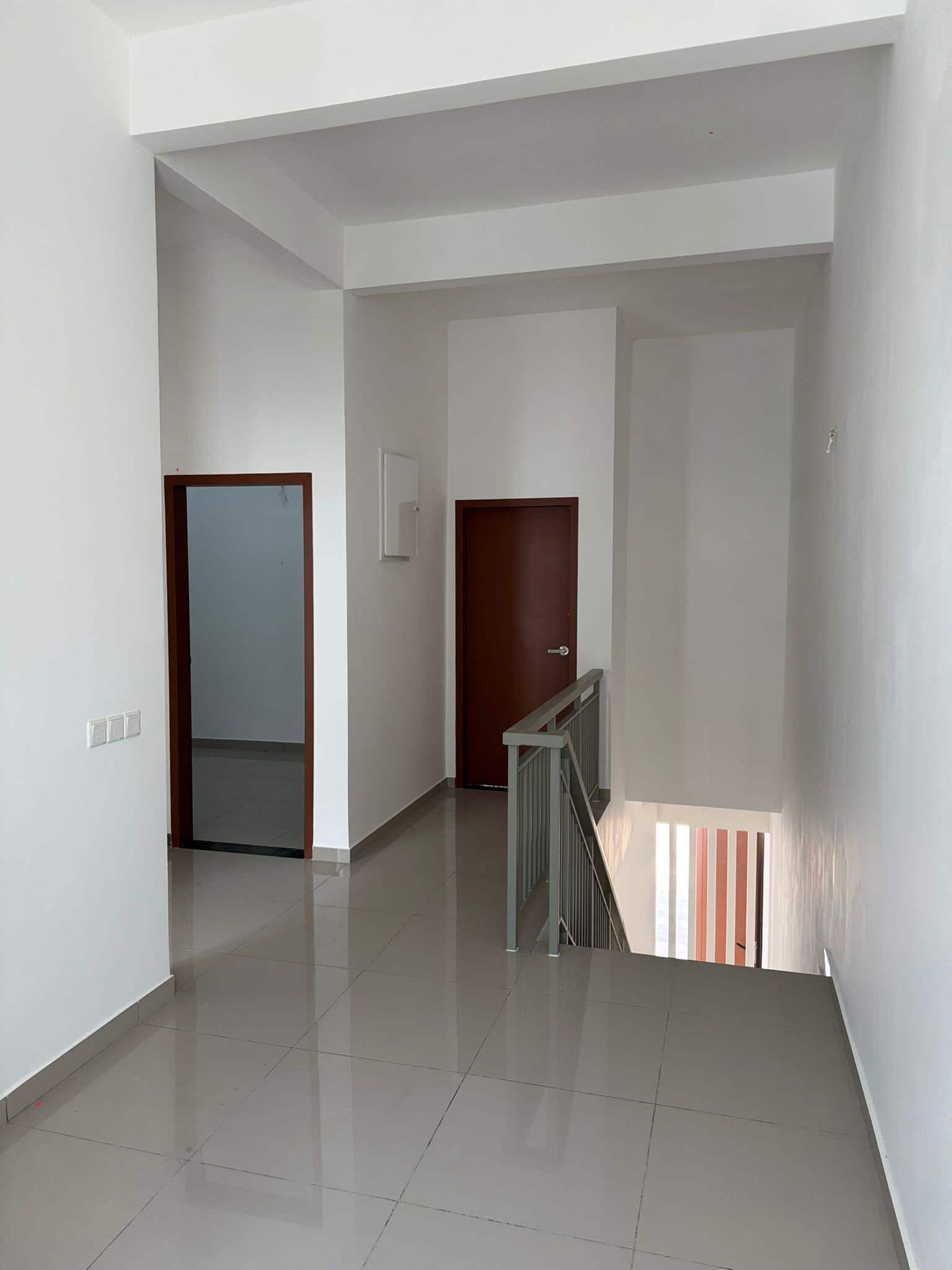 2-Storey Terrace Setia Eco Garden 2