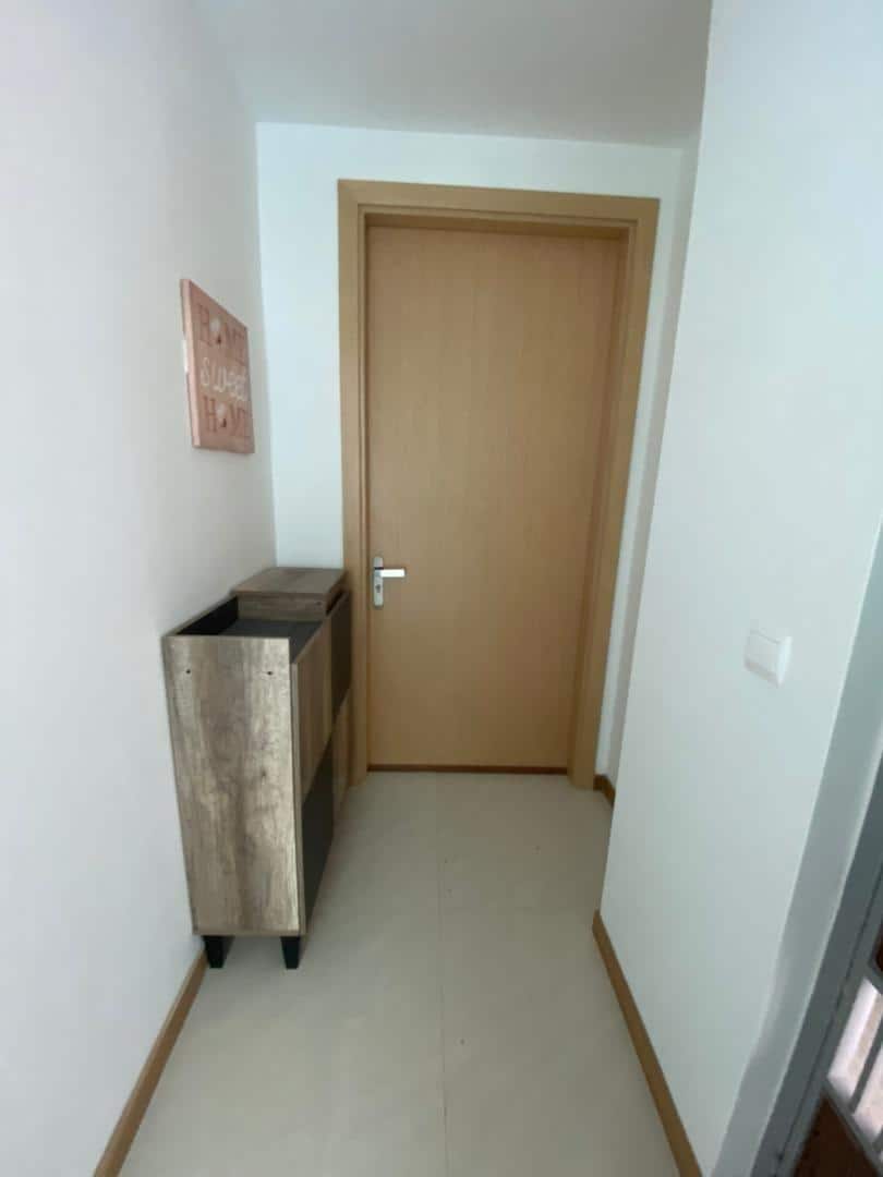 Condo Puteri Harbour 10