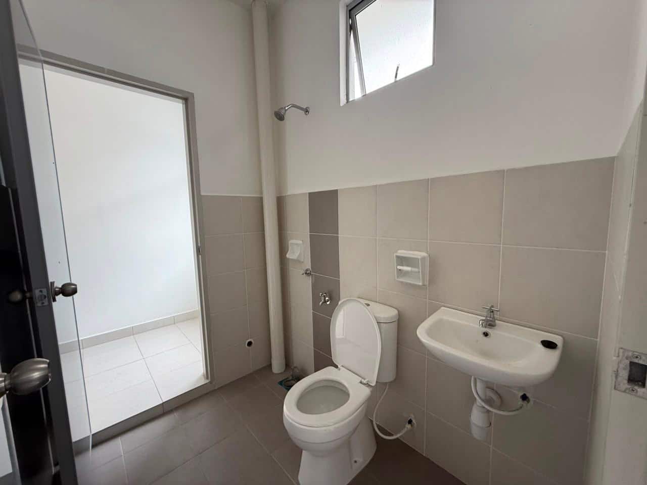 2-Storey Terrace House Erica @ Meridin East 10