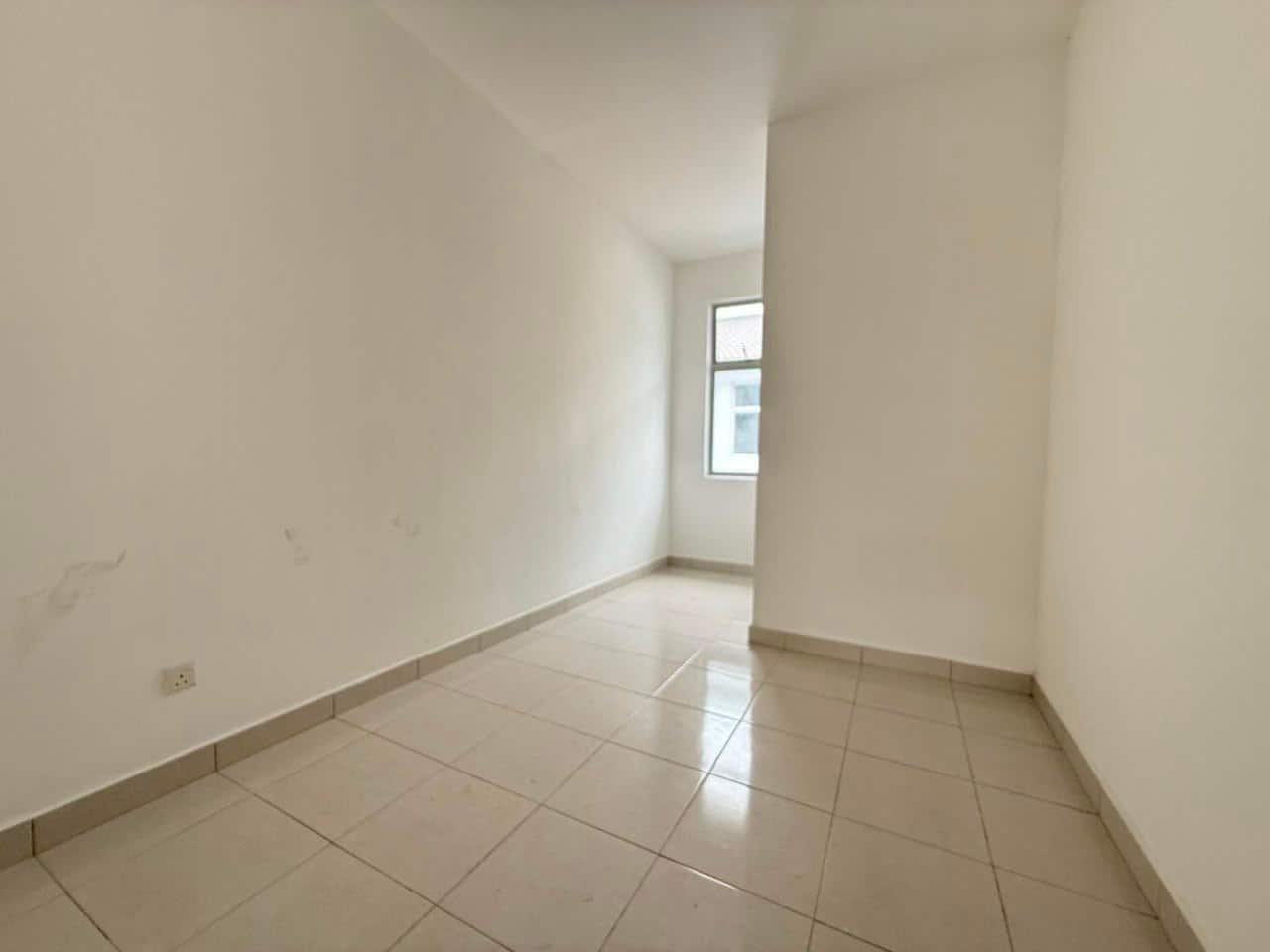 2-Storey Terrace House Erica @ Meridin East 7