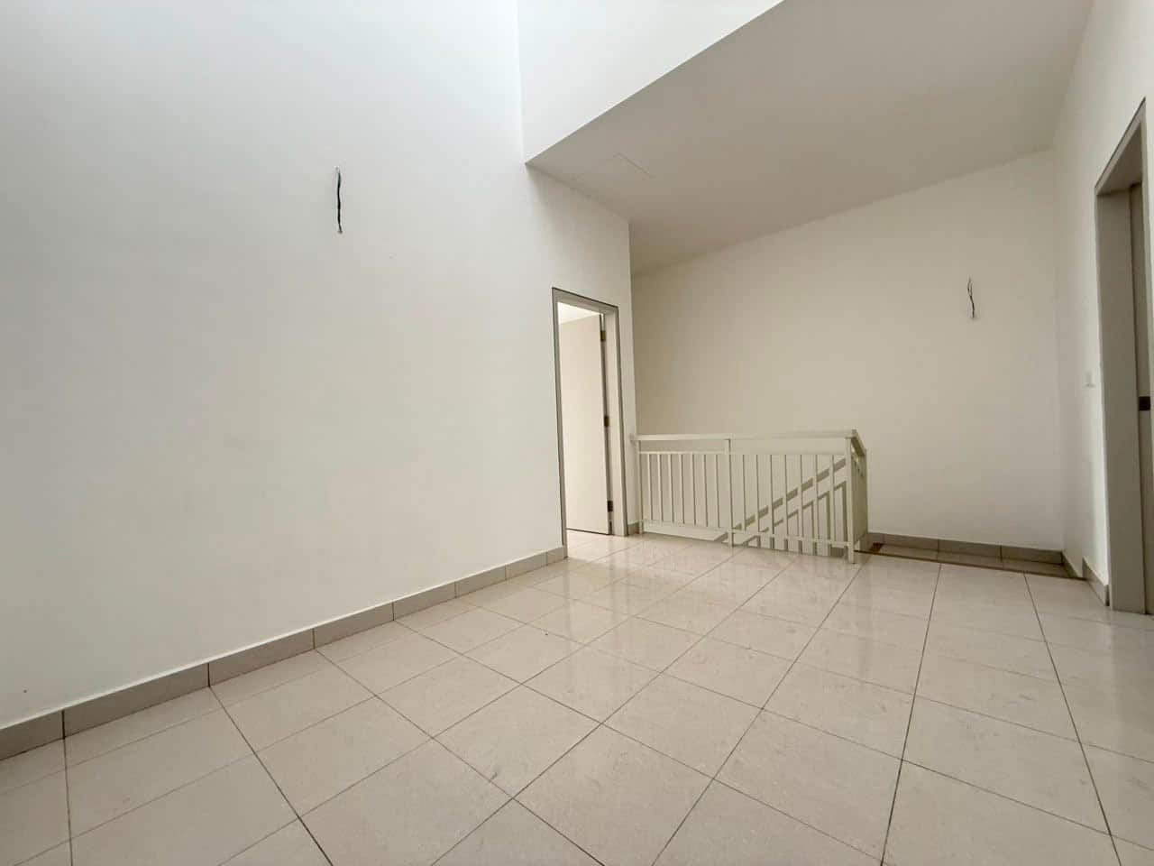 2-Storey Terrace House Erica @ Meridin East 4