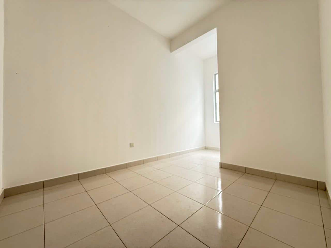 2-Storey Terrace House Erica @ Meridin East 6