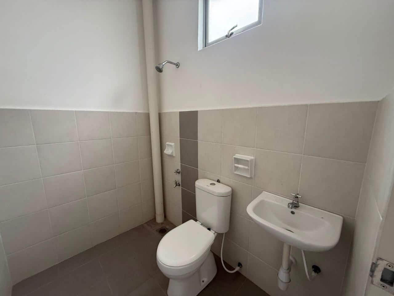 2-Storey Terrace House Erica @ Meridin East 8