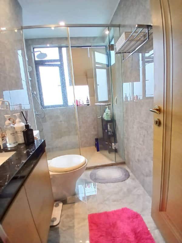 Master Room R&F Princess Cove 2