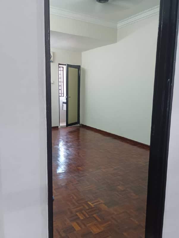 2-Storey Terrace Jalan Hang Tuah 2