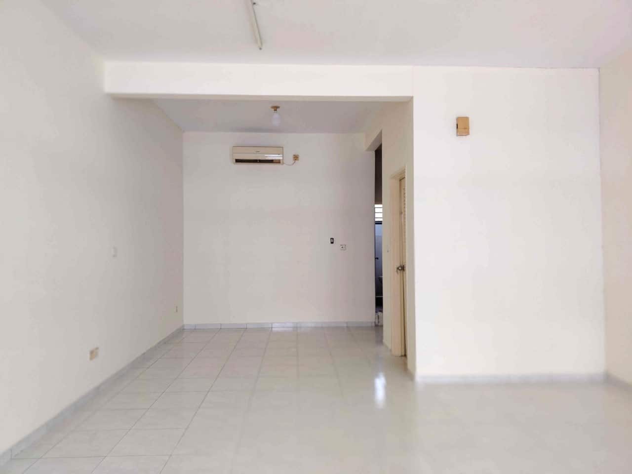 2-Storey Terrace House Indah Park Bukit Indah 4