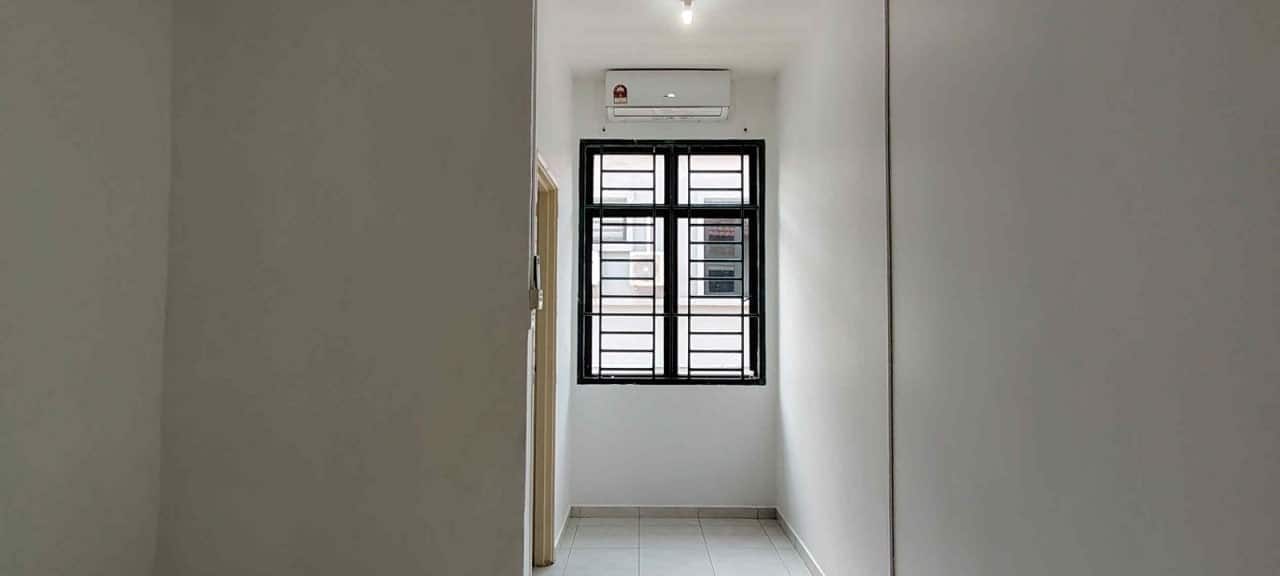2-Storey Terrace House Indah Park Bukit Indah 6