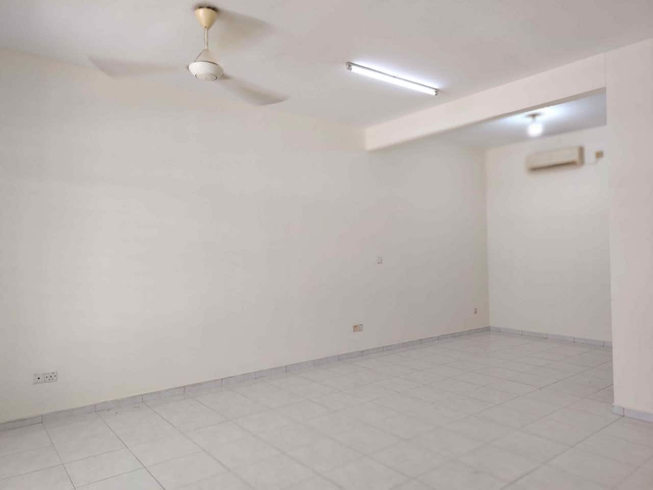 2-Storey Terrace House Indah Park Bukit Indah 2