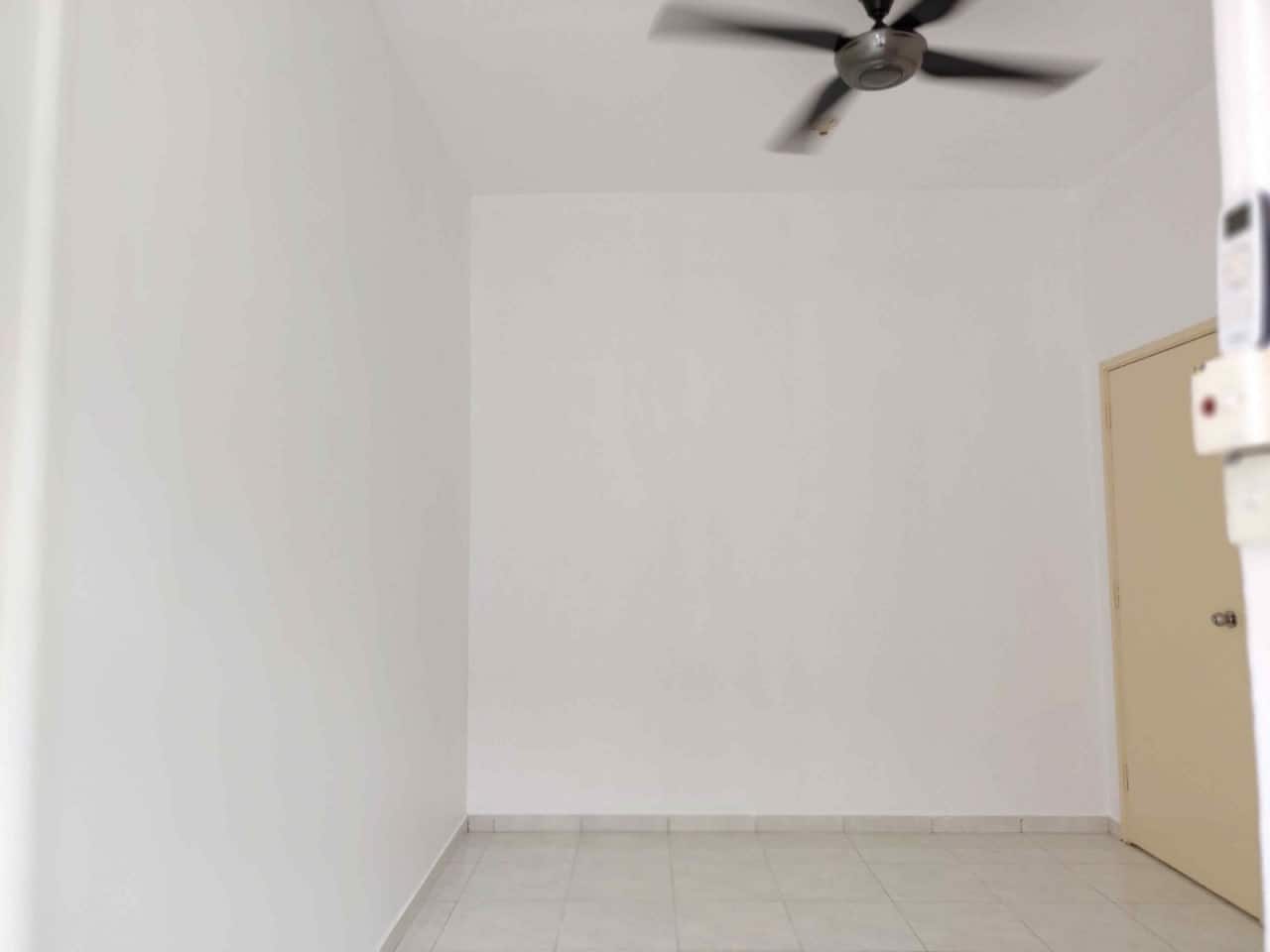 2-Storey Terrace House Indah Park Bukit Indah 5