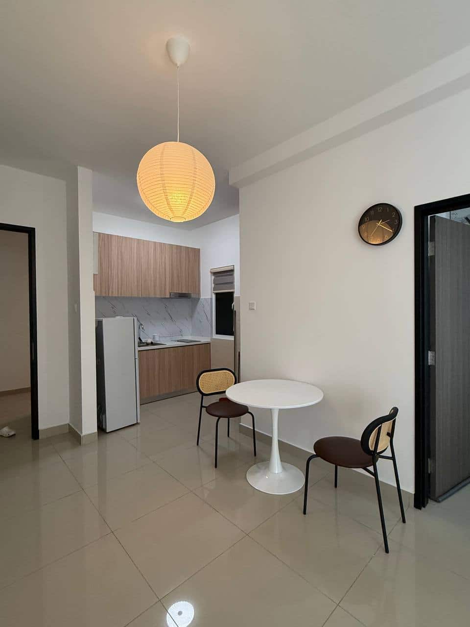Condo Trellis Residences 6