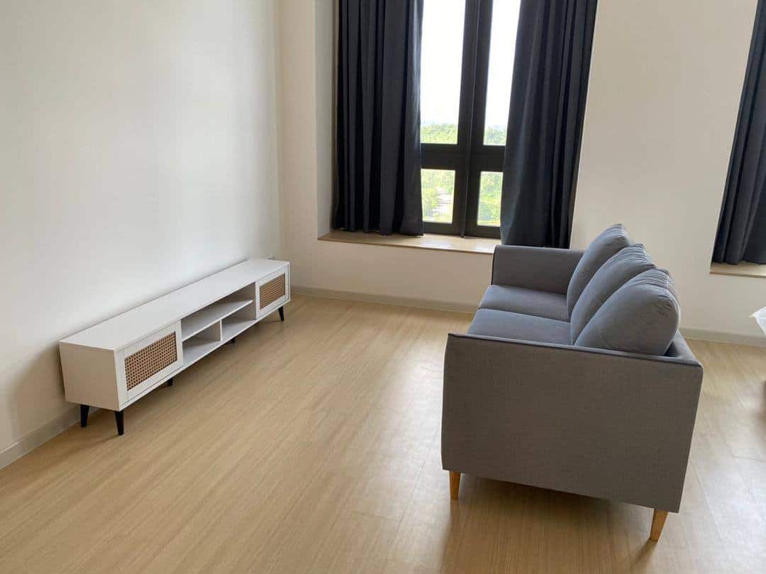 Studio Sunway Grid Medini Iskandar Puteri 2