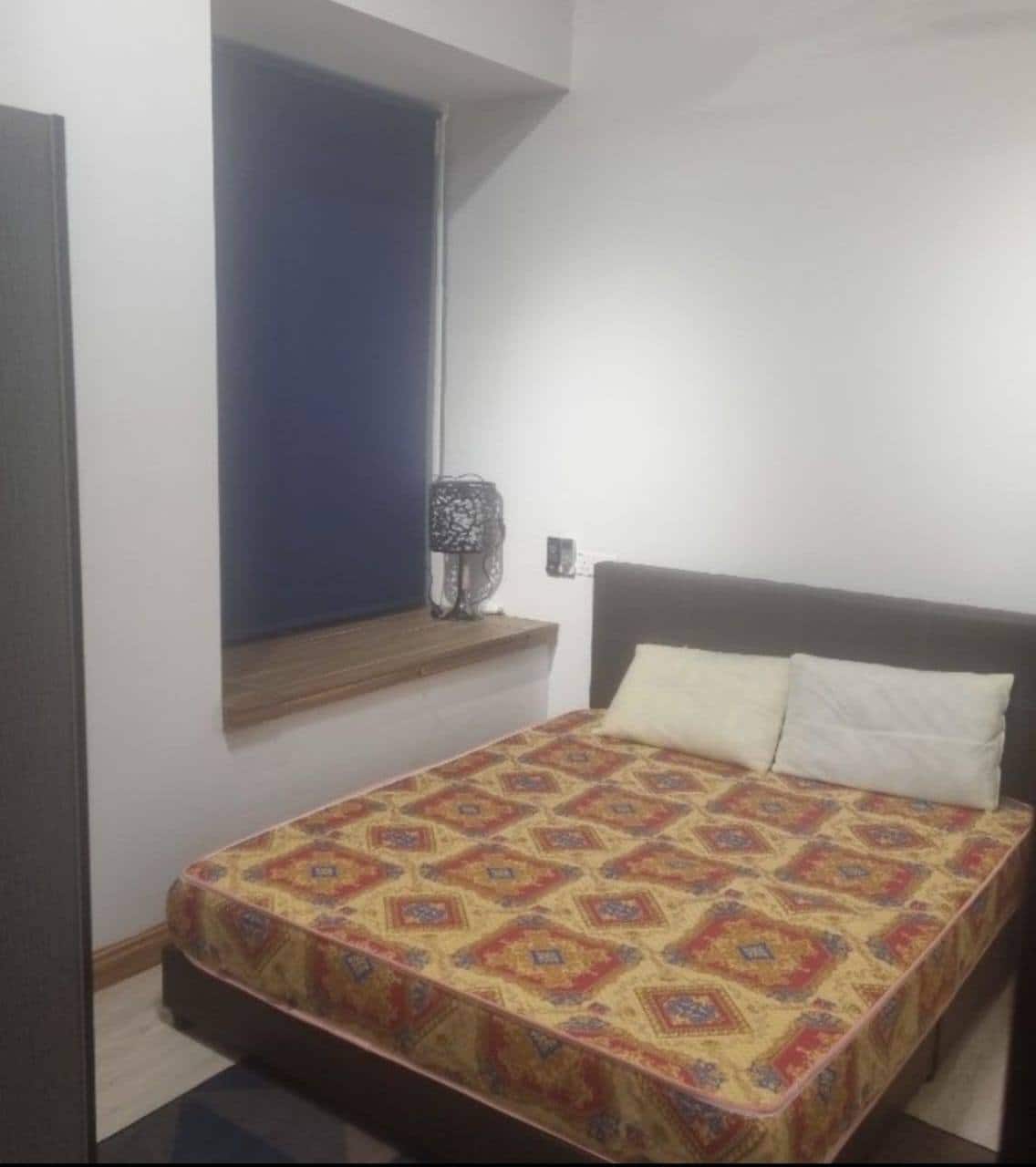 Condominium Amberside Country Garden Danga Bay 8