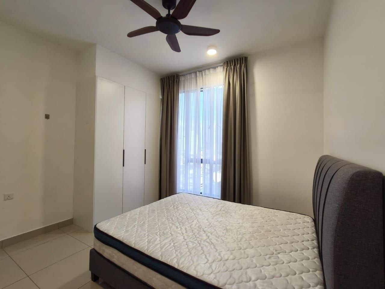 Condo Veranda Johor Bahru 4