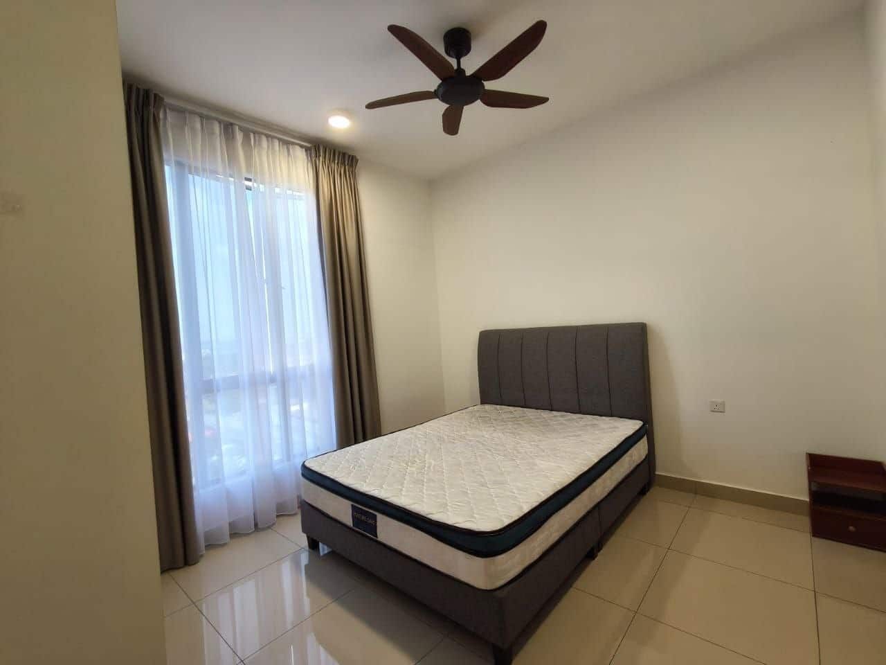 Condo Veranda Johor Bahru 5