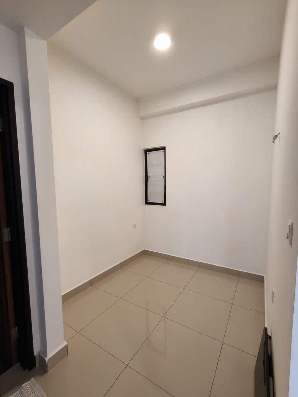 Condo Veranda Johor Bahru 7