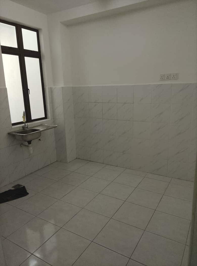 2-Storey Terrace House Kempas Baru 6
