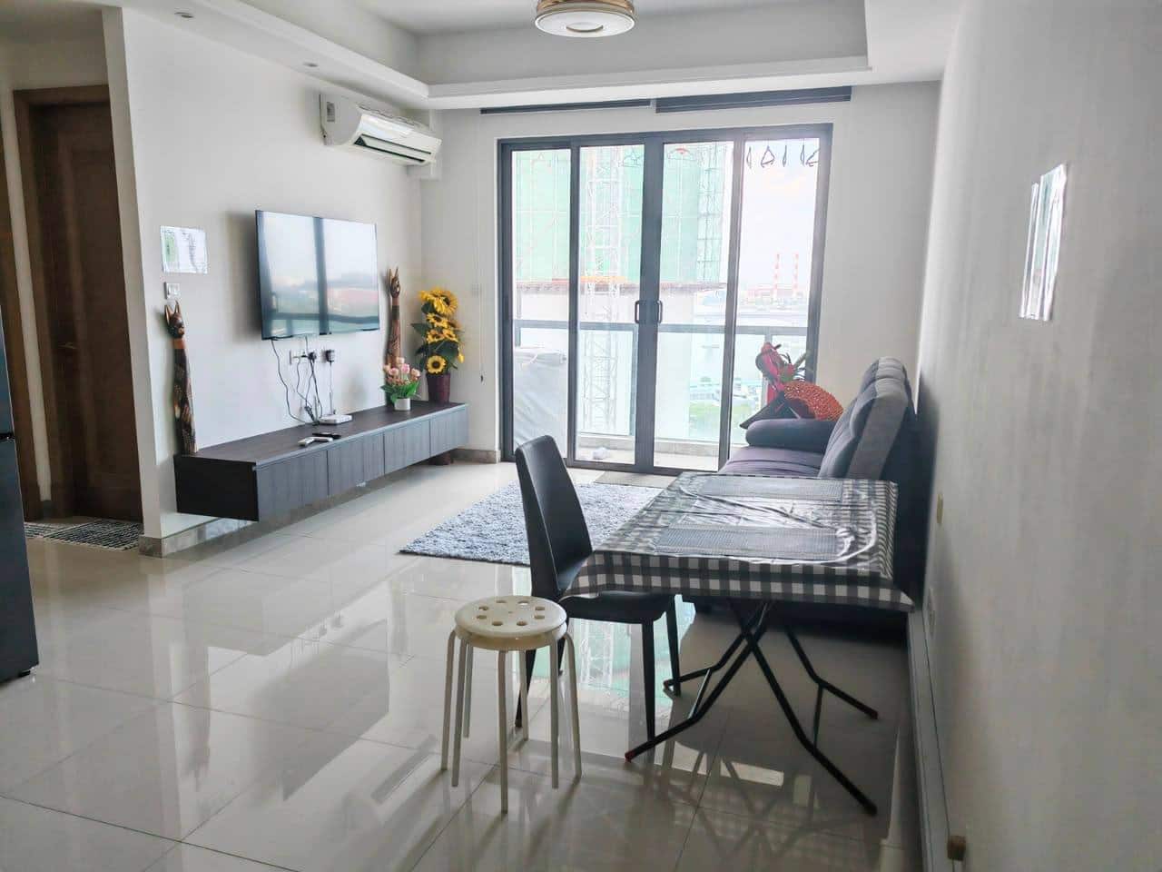 Condo Princess Cove 2