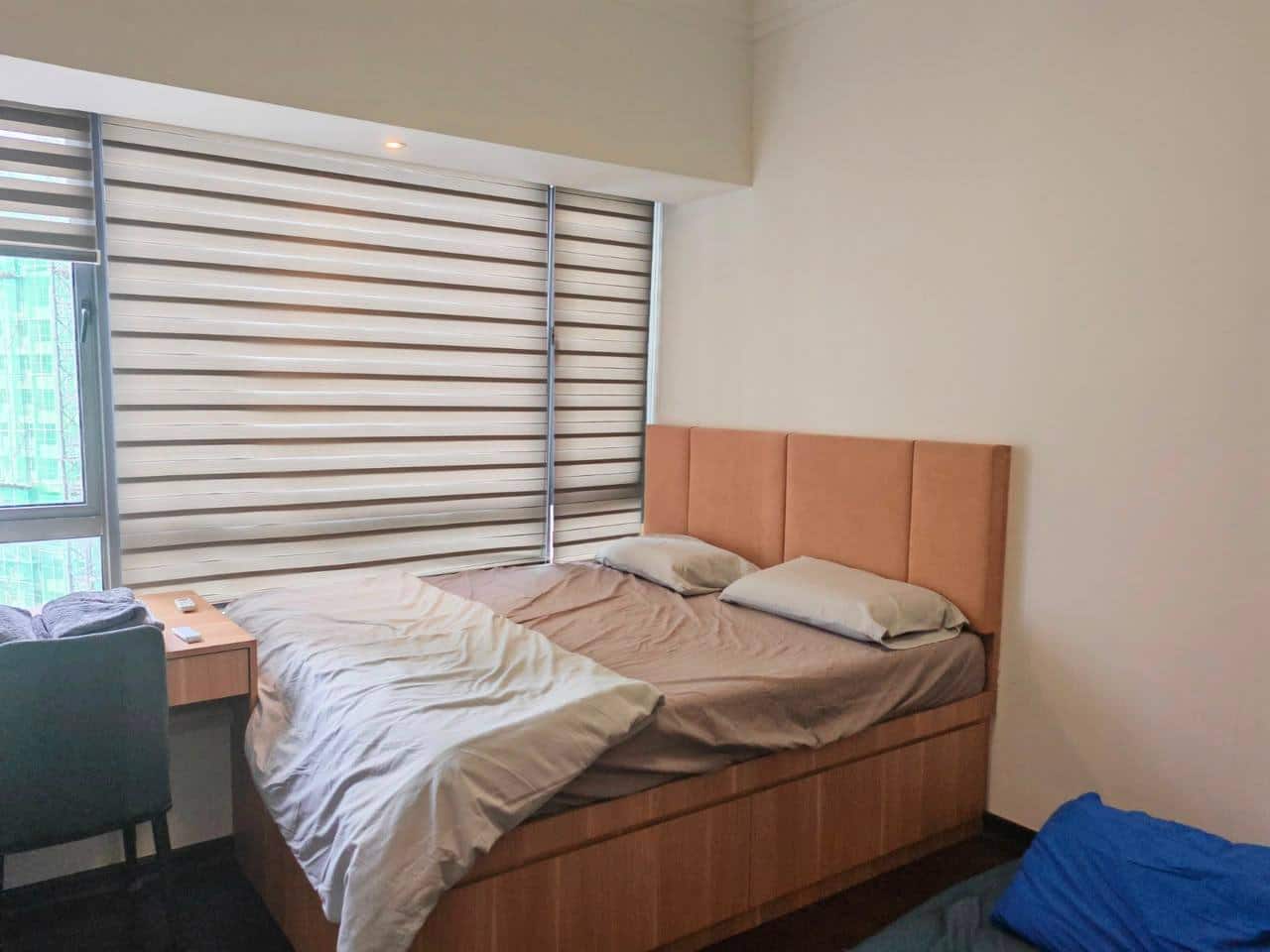 Condo Princess Cove 7