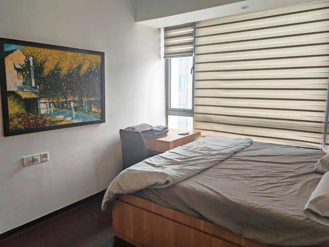 Condo Princess Cove 6