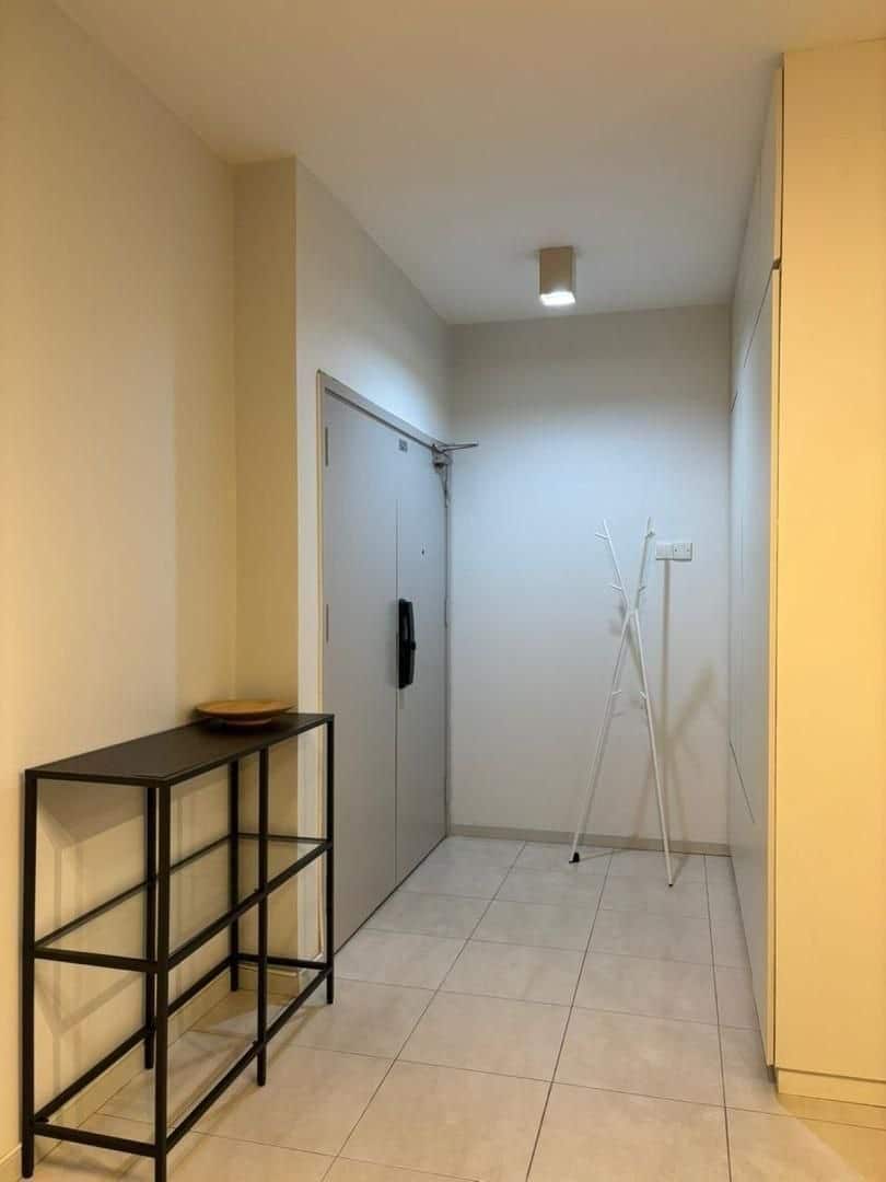 Condominium The Astaka 7
