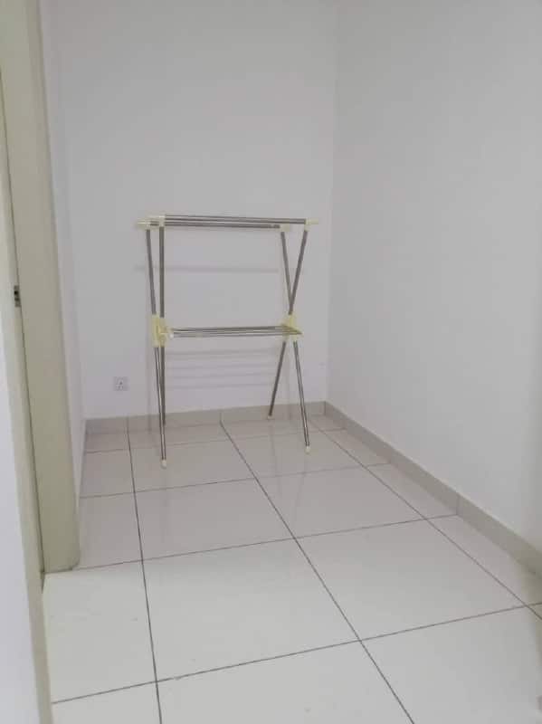 Service Apartment Southkey Mosaic 9