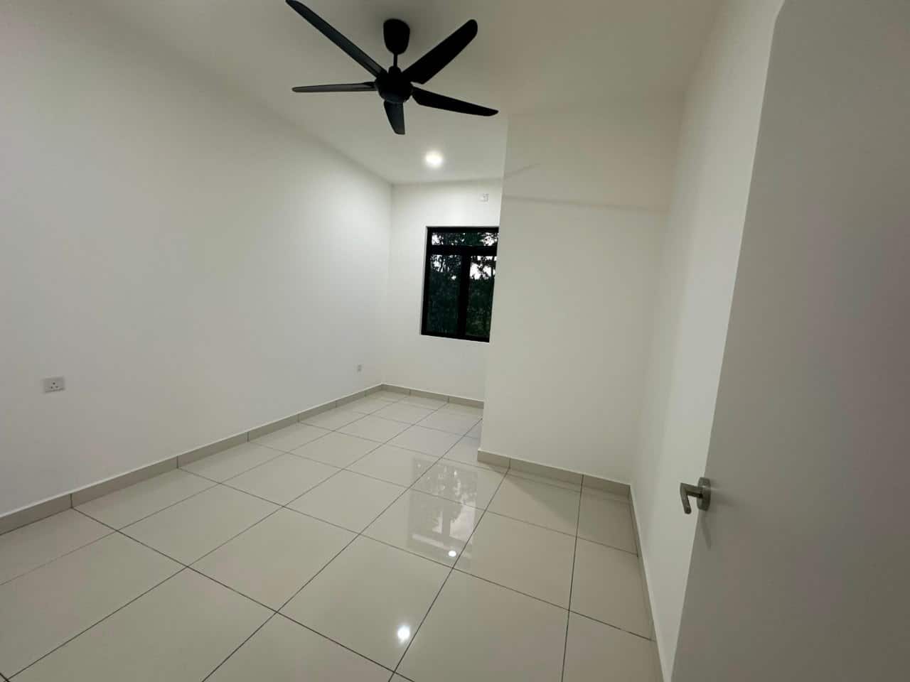 2-Storey Terrace House Aspira LakeHomes 11