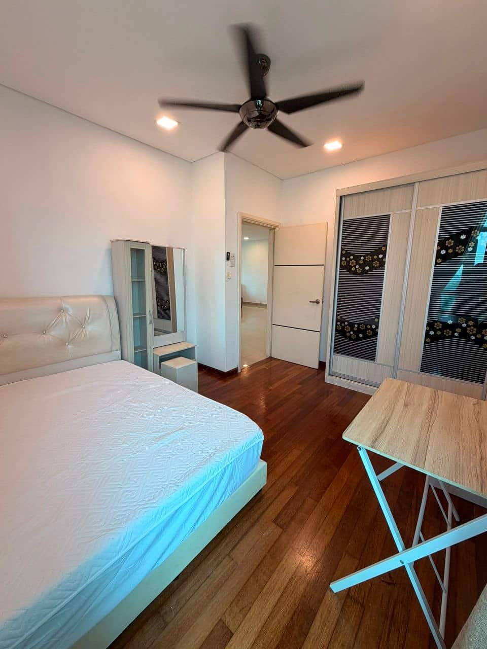Condo 1Medini Nusajaya 7