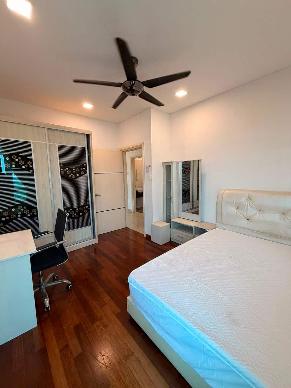 Condo 1Medini Nusajaya 5