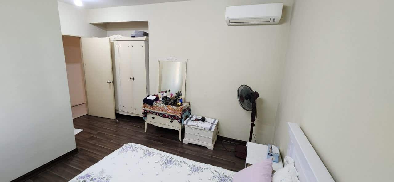 Apartment Lakin Residence1 7